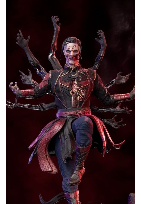 image-be8de0e6b0f54079bfabd79b8b1879a5 image-be8de0e6b0f54079bfabd79b8b1879a5