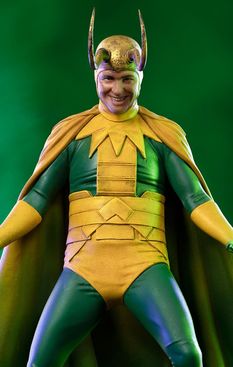 image-c6be1e2aaad648c9bb3fc08fd3cc9846