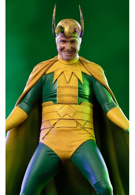 image-c6be1e2aaad648c9bb3fc08fd3cc9846 image-c6be1e2aaad648c9bb3fc08fd3cc9846