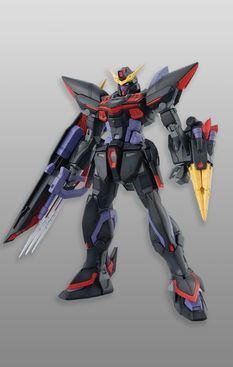 image-04b5e6e03d074241a9715d682a241863