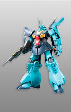 image-e003786af85d4a1784f7356bb00c0851