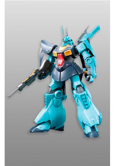 image-e003786af85d4a1784f7356bb00c0851 image-e003786af85d4a1784f7356bb00c0851