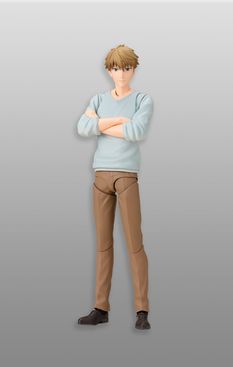 image-f3e68703d539483a866fcec6b69205b8