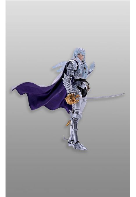 image-b0ab9611fb50427f9f9a2c8d2f178cd9 image-b0ab9611fb50427f9f9a2c8d2f178cd9