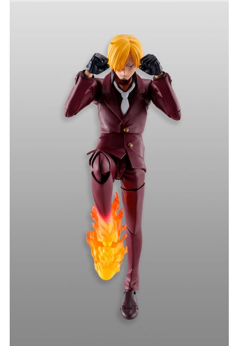 image-fb2b0348d87444d2b65fb036caf908d4 image-fb2b0348d87444d2b65fb036caf908d4