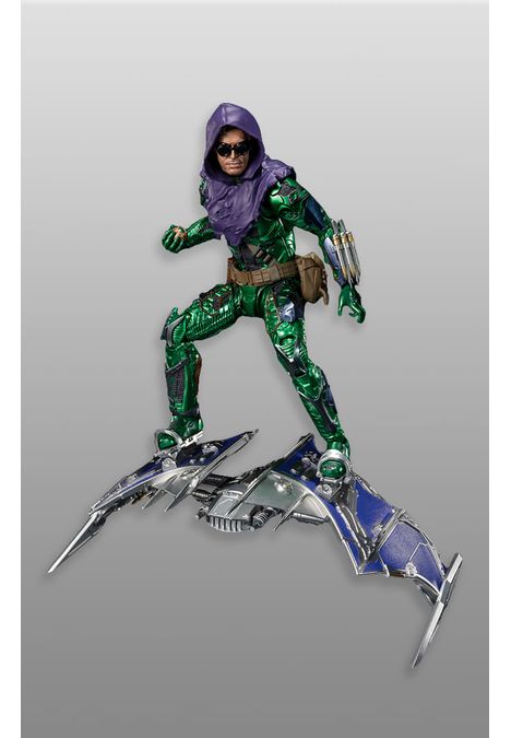 image-5114df12500b4a6a8024612b930ea4d7 image-5114df12500b4a6a8024612b930ea4d7