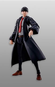 image-fc7152fc1f7f457ba80f5ee6c775b9d4