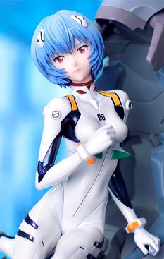 image-24bc122014444db4a74c1bdf62e2191b