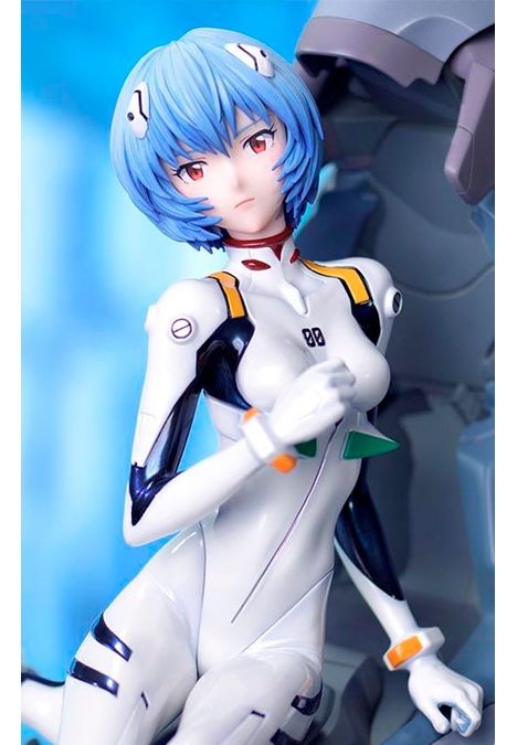 image-24bc122014444db4a74c1bdf62e2191b image-24bc122014444db4a74c1bdf62e2191b