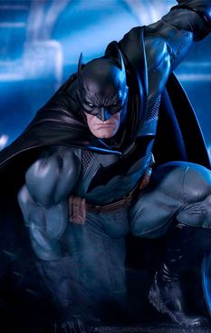 image-412a5e38283a4efb8083b1881956cd68