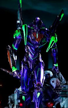 image-7cf93709d96940a2ab24b058f9d7a276