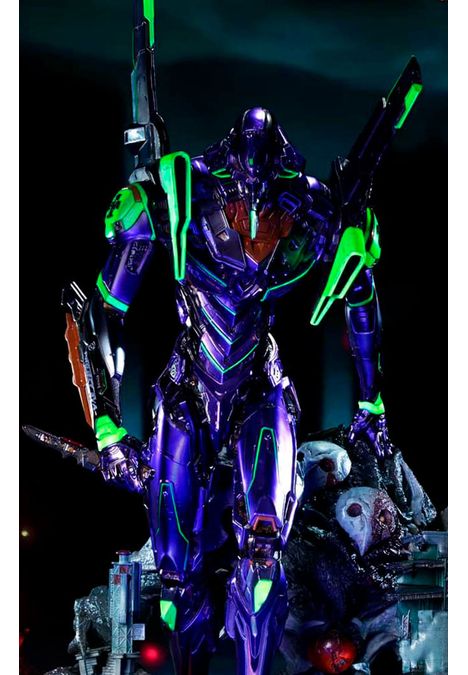 image-7cf93709d96940a2ab24b058f9d7a276 image-7cf93709d96940a2ab24b058f9d7a276