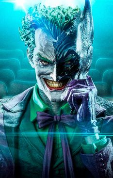 image-fc670d0ccd9f4337844bf26406171dc3