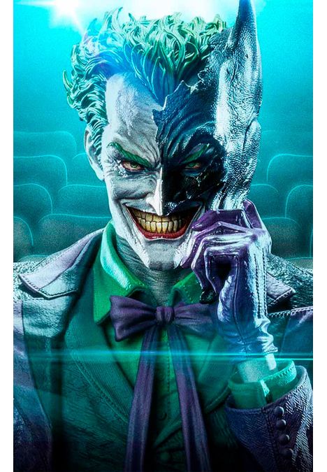 image-fc670d0ccd9f4337844bf26406171dc3 image-fc670d0ccd9f4337844bf26406171dc3