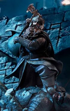 image-327575dea5d94300955dfa3a8304630f