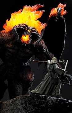 image-5055e0c354154d31b3cc52611d1b2099