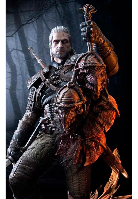 image-7ac7ad4b818346dda60b99187096b7ea image-7ac7ad4b818346dda60b99187096b7ea