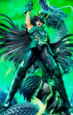 image-03d4bad3ff8f4a848ef8ecdd9ab92f70