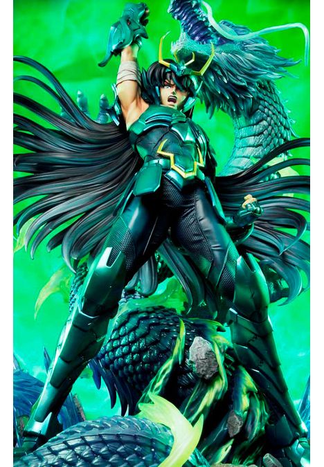 image-03d4bad3ff8f4a848ef8ecdd9ab92f70 image-03d4bad3ff8f4a848ef8ecdd9ab92f70