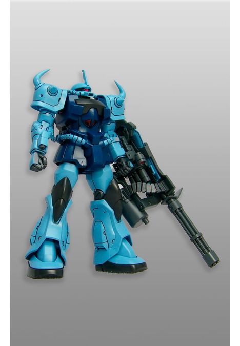 image-de99198f49b84b92b4c40007bd9fde91 image-de99198f49b84b92b4c40007bd9fde91