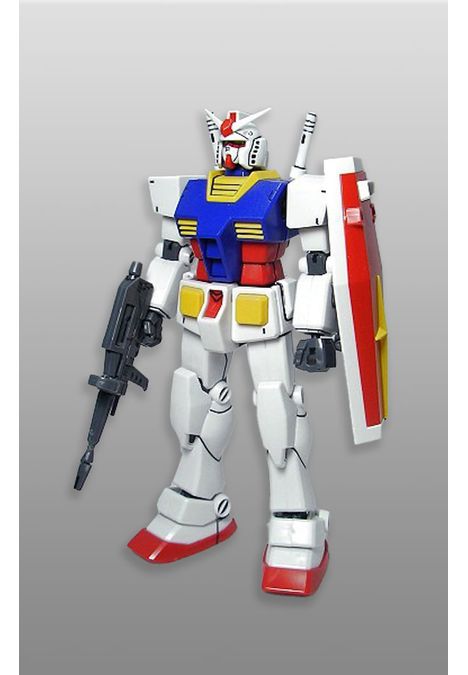 image-b3578ae7c1bf4cac907c9fe41693bfff image-b3578ae7c1bf4cac907c9fe41693bfff