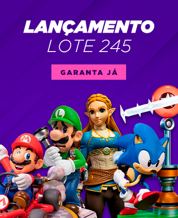 Limited Edition Collectibles Store