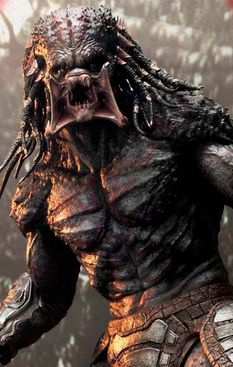 image-1ce5cafbfc0b47cf8807b4b0719afb24