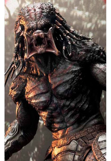 image-1ce5cafbfc0b47cf8807b4b0719afb24 image-1ce5cafbfc0b47cf8807b4b0719afb24