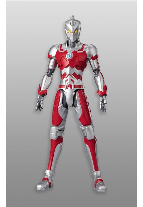 image-79470ce375a14ee0b934fb30213ca927 image-79470ce375a14ee0b934fb30213ca927