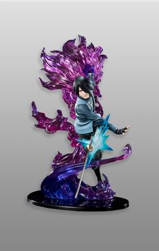 image-a0449d02ef2948e98e98a73852cded88