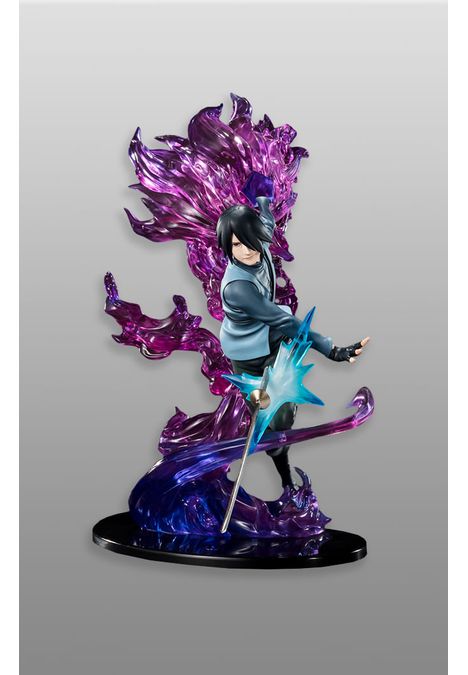 image-a0449d02ef2948e98e98a73852cded88 image-a0449d02ef2948e98e98a73852cded88