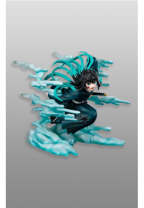 image-612bb8d7db2d4f788c11589d298ddef6 image-612bb8d7db2d4f788c11589d298ddef6