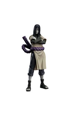 image-0c7f2ab2c36546b895fffbff589e80d8