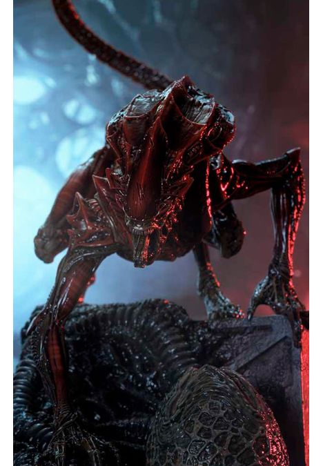 image-2cda436067f54a239002397552e8104c image-2cda436067f54a239002397552e8104c