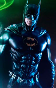 image-3c493a386ef64f2e91d15e4fcddc8186