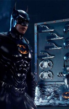 image-a446321ea4904180bf80ebcc0b8793da