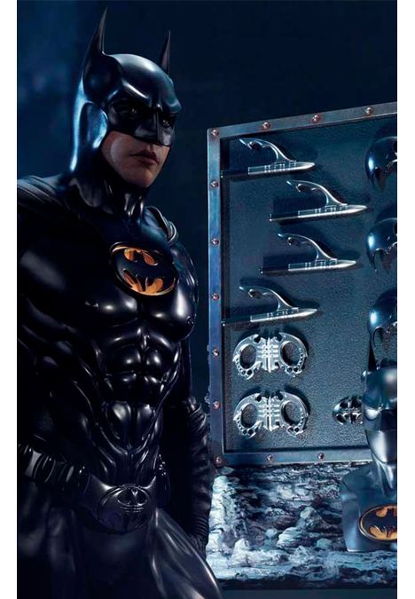 image-a446321ea4904180bf80ebcc0b8793da image-a446321ea4904180bf80ebcc0b8793da