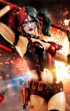 image-65a6eea74a7b4b74986cca16b84d3834