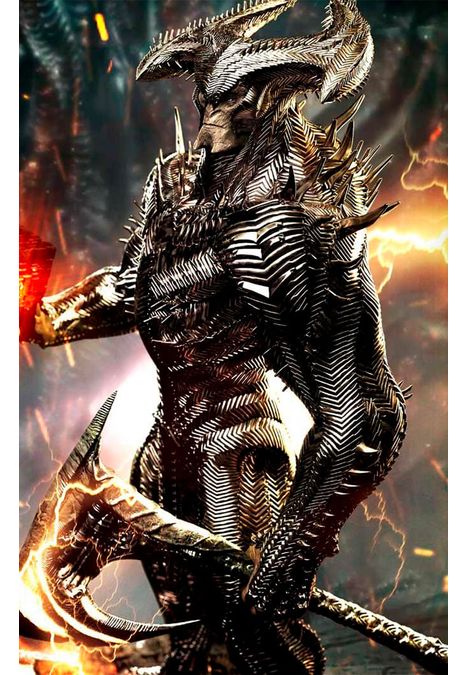 image-d4c7f7510583458f9240a60ed92bff7a image-d4c7f7510583458f9240a60ed92bff7a