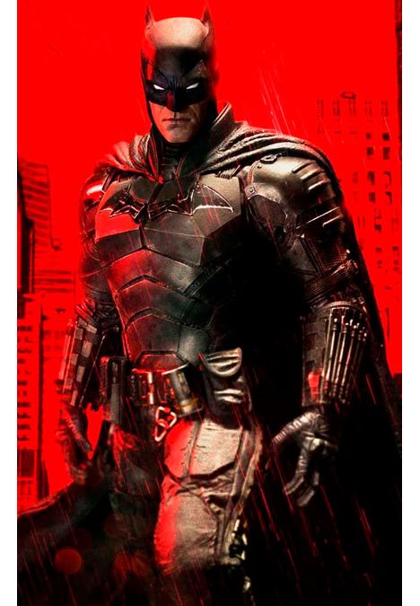 image-04e5a2388bd34f2d97a103941ba45a6c image-04e5a2388bd34f2d97a103941ba45a6c