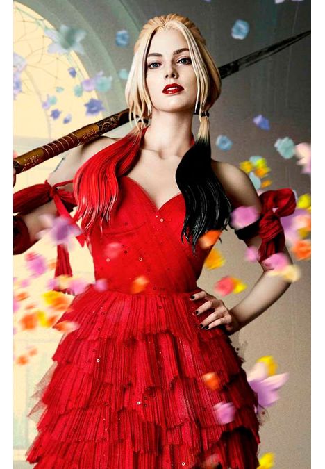 image-9a309813493946c4a261aac478a3321a image-9a309813493946c4a261aac478a3321a