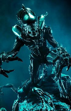 image-0890df23d2424aa3abb331c30e85d33e