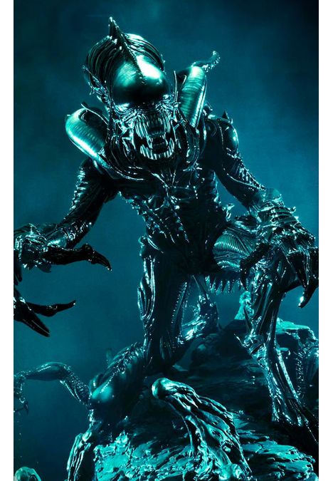 image-0890df23d2424aa3abb331c30e85d33e image-0890df23d2424aa3abb331c30e85d33e