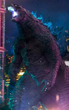 image-1e6d9dfaa000459a93398c7121373ab9