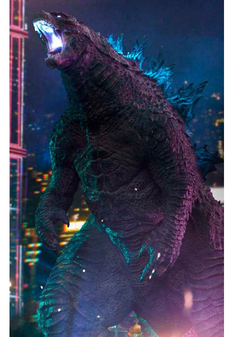 image-1e6d9dfaa000459a93398c7121373ab9 image-1e6d9dfaa000459a93398c7121373ab9