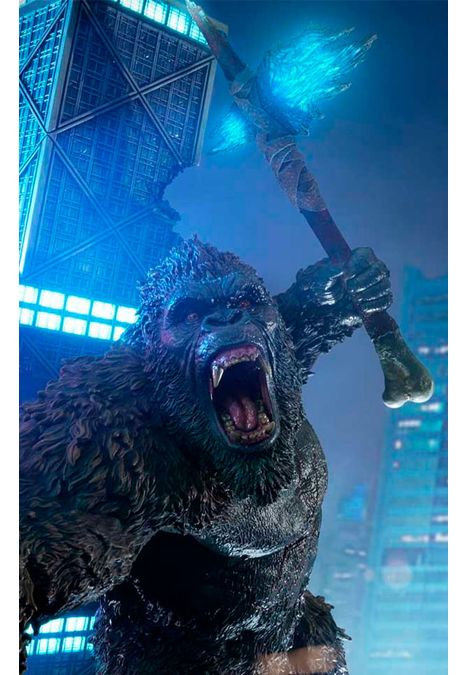 image-3c6c49b437524fcb9a31a8b1a29c0fab image-3c6c49b437524fcb9a31a8b1a29c0fab