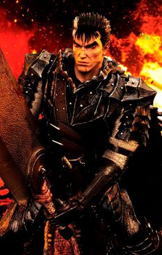 image-dca14667f1ad44a0b97246d44d2f06ce