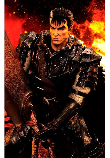 image-dca14667f1ad44a0b97246d44d2f06ce image-dca14667f1ad44a0b97246d44d2f06ce