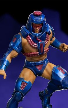 image-38e77bb6395a49caade53b2c12945eaf