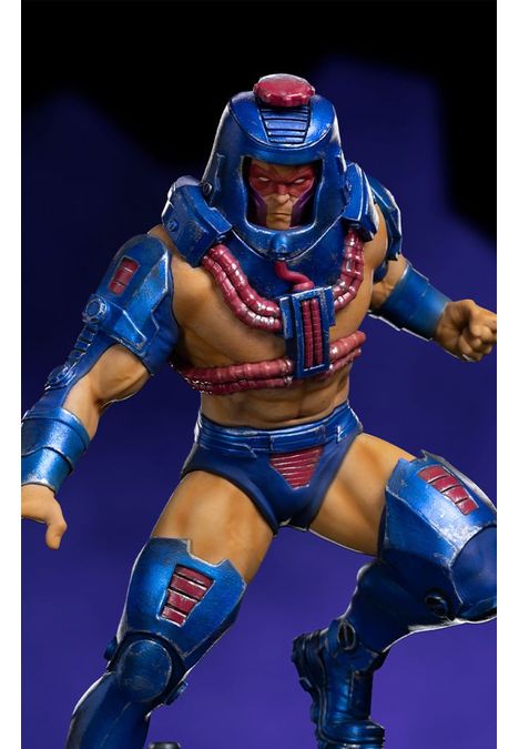 image-38e77bb6395a49caade53b2c12945eaf image-38e77bb6395a49caade53b2c12945eaf